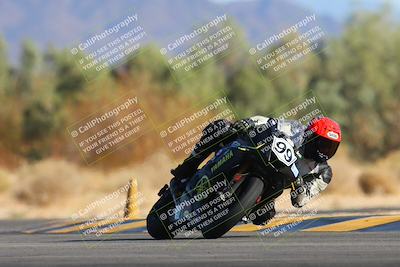 media/Feb-06-2025-Racers Edge (Thu) [[c17ed6f7b1]]/1-A Group/Session 5 (Turn 7)/